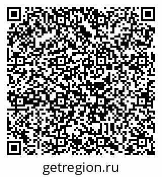 79088768719