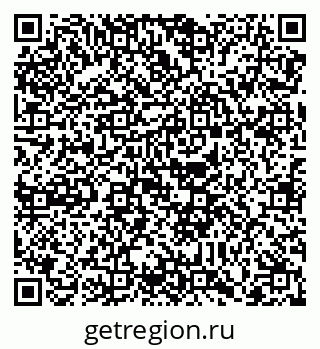 79088768720