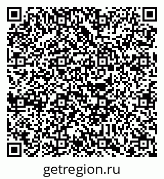 79088768721