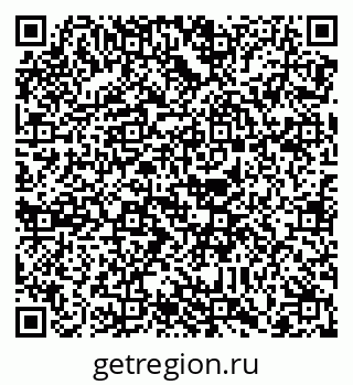79088768722