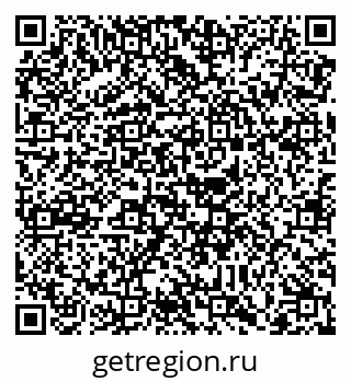 79088768724