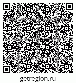 79088768725