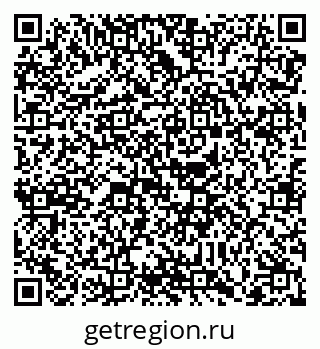 79088768726
