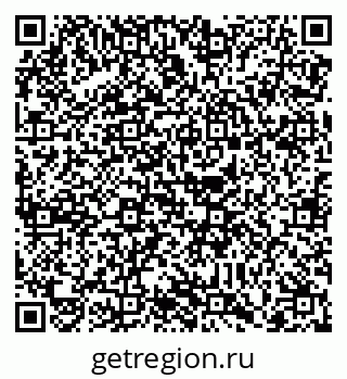 79088768727