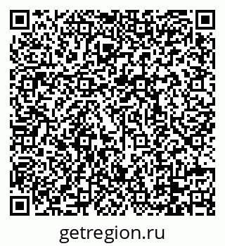 79088768730