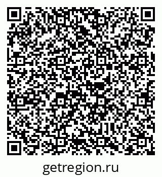 79088768731