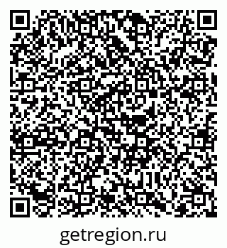 79088768733