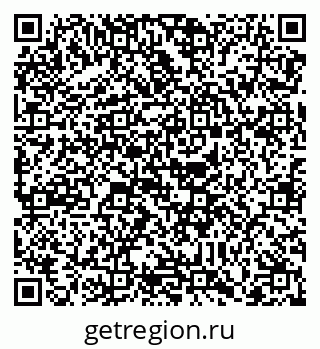 79088768734