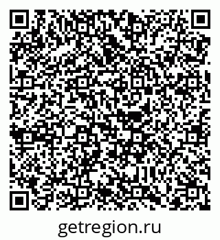 79088768735