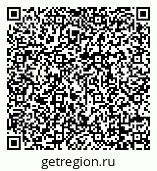 79088768736