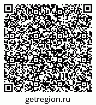 79088768737