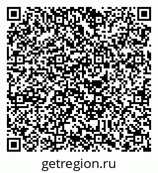 79088768739