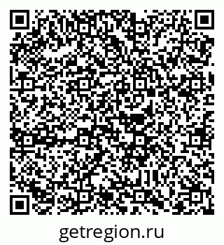 79088768740