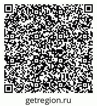 79088768743