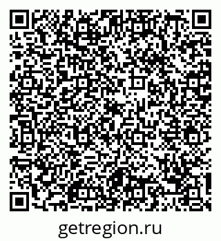 79088768744
