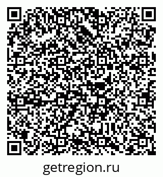 79088768745