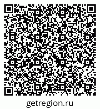 79088768746