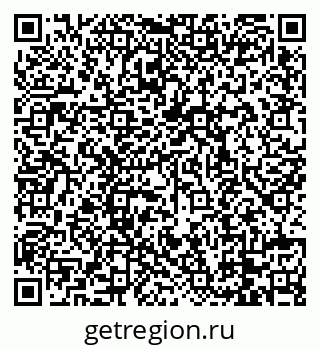 79088768747