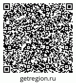 79088768749