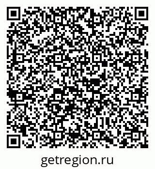 79088768750