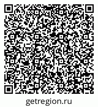 79088768752