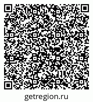 79088768753