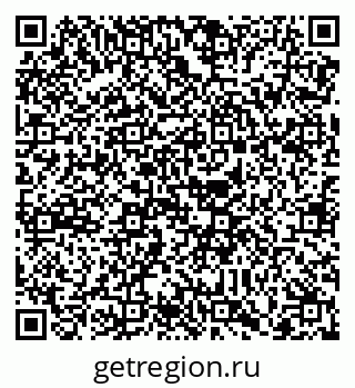 79088768754