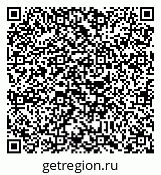 79088768755