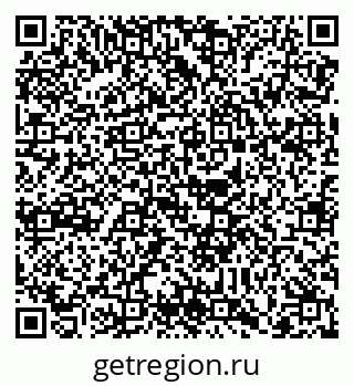 79088768756