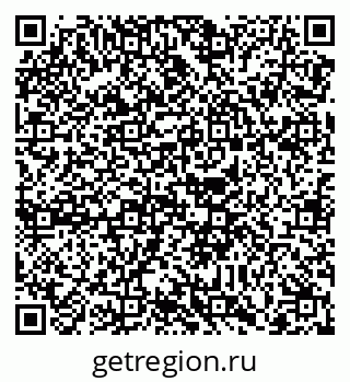 79088768757