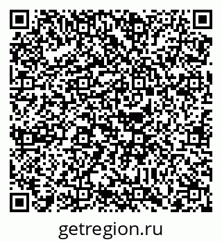79088768758