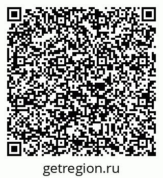79088768759