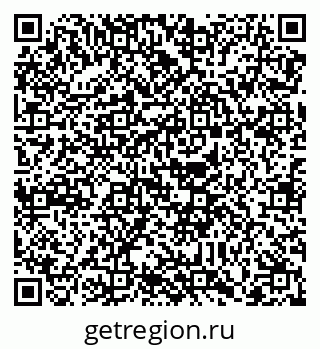 79088768760