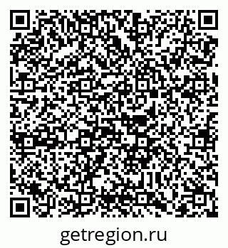 79088768761