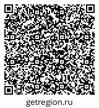 79088768762