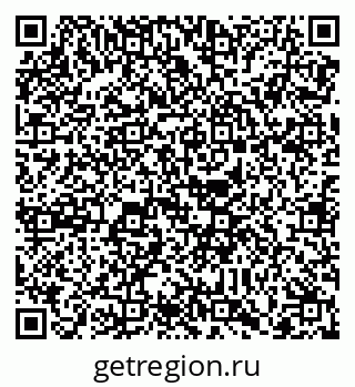 79088768763
