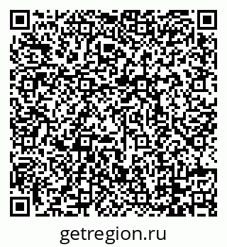 79088768764