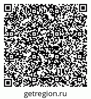 79088768768