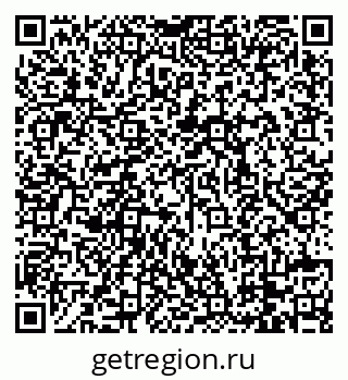 79088768769
