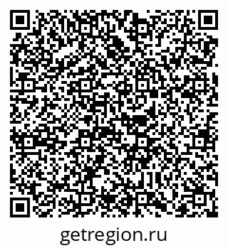 79088768770