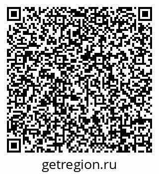 79088768772