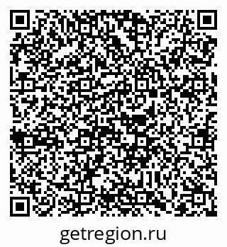 79088768773