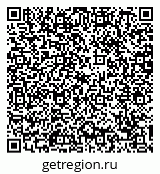 79088768775
