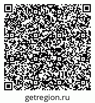 79088768776