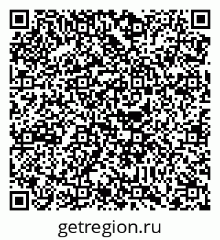 79088768777