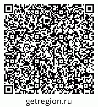79088768778