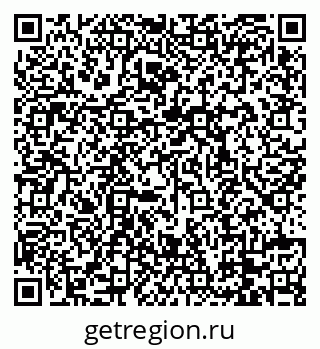 79088768779
