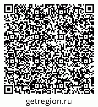 79088768781