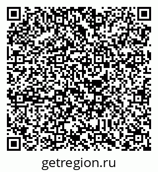 79088768782