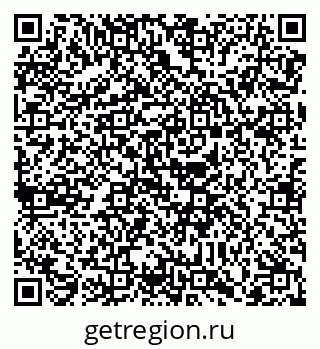 79088768783